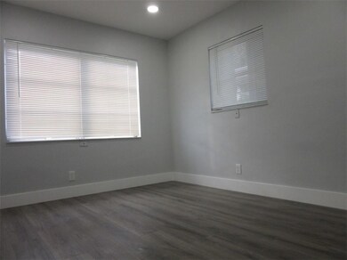 7102 NW 73rd Ave, Tamarac, FL 33321 - photo 5