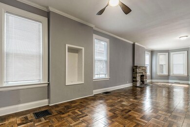 2244 Living/Dining