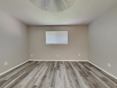 6606 Sandswept Ln, Houston, TX 77086 - photo 6