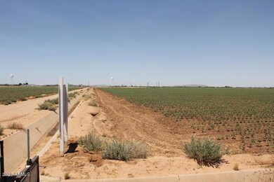 0 E Milligan Rd unit 6038735, Eloy, AZ 85131 - photo 3