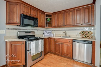 1428 Kings Rd, Carpentersville, IL 60110 - photo 6