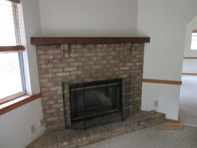 283 J K Moore Rd, Crawfordville, FL 32327 - photo 3