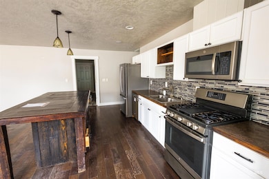 349 W Idaho St, Weiser, ID 83672 - photo 6