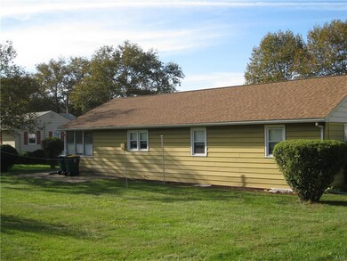 3774 Fleetwood Dr, Easton, PA 18045 - photo 4