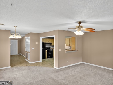 3604 Spring Trace, Decatur, GA 30034 - photo 7