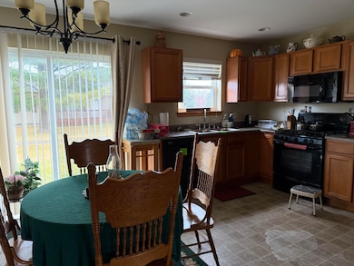 15651 Caring St, Hillman, MI 49746 - photo 4