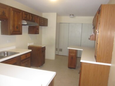 4561 Provincetown Dr, Country Club Hills, IL 60478 - photo 7