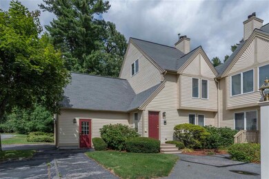 47 Dorchester Way unit U138, Nashua, NH 03064 - photo 4