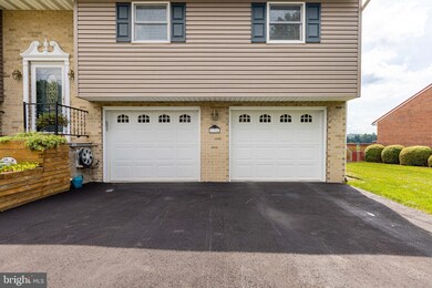 174 Milhouse Ave, Chambersburg, PA 17202 - photo 5