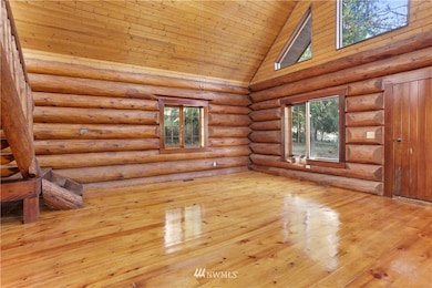 10515 260th St E, Graham, WA 98338 - photo 3