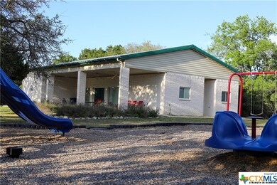 5159 Goliad Dr, Temple, TX 76502 - photo 7