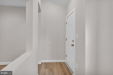 220 Delsea Dr unit 222, Westville, NJ 08093 - photo 2