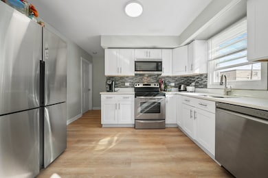 1315 Taft Ave unit 2, Wheaton, IL 60189 - photo 5