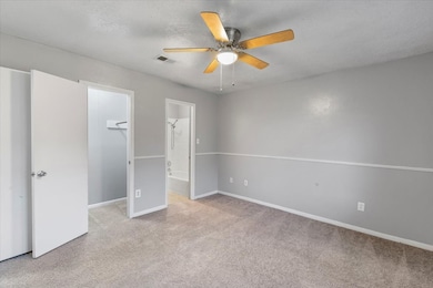 2071 Country Village Blvd unit C, Humble, TX 77338 - photo 6