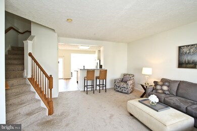 9714 Harvester Cir, Perry Hall, MD 21128 - photo 5