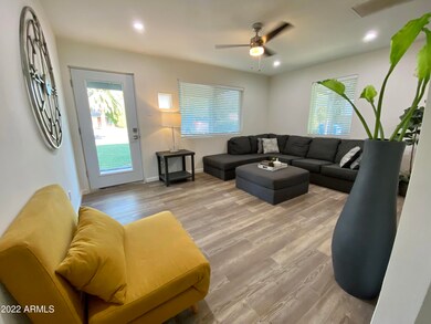 2038 N 29th St, Phoenix, AZ 85008 - photo 3