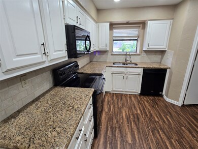 3216 Bandolino Ln, Plano, TX 75075 - photo 6