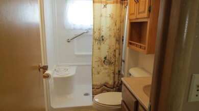 Bathroom<|><|>
