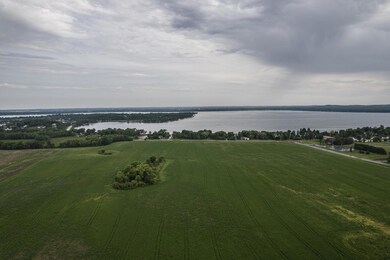 Lot 1 Block 1 Ridge Rd, Burlington Township, MN 56501 - photo 7