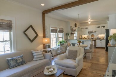 97 Division St, Saratoga Springs, NY 12866 - photo 2