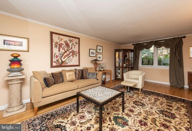 2036 Corinthian Ave, Abington, PA 19001 - photo 5