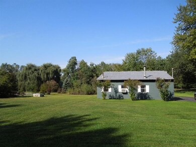 8558 N 400 W, Michigan City, IN 46360 - photo 4