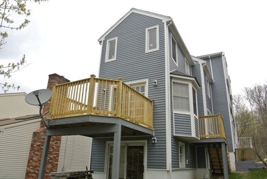 44A Greencourt St, Worcester, MA 01604 - photo 3