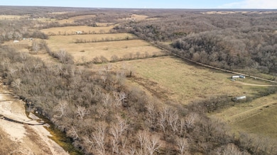 2057 & 6 Klondike Rd, Goodman, MO 64843 - photo 5