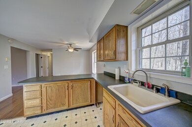 30 Juniper Way, Hawley, PA 18428 - photo 7