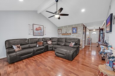 13906 Chuckwood Rd, Houston, TX 77038 - photo 6