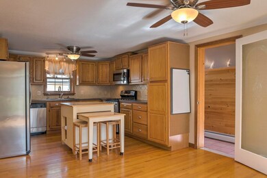 23 Evans Cir, Keene, NH 03431 - photo 4