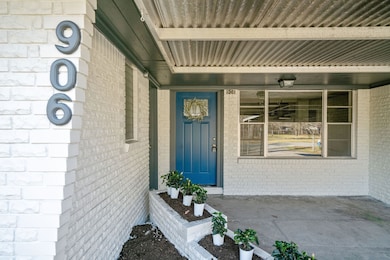 906 Innsdale Dr, Houston, TX 77076 - photo 3