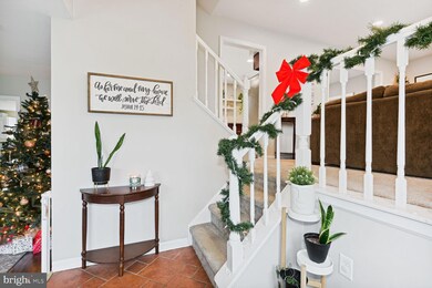 17 Glascow Rd, Westampton, NJ 08060 - photo 4