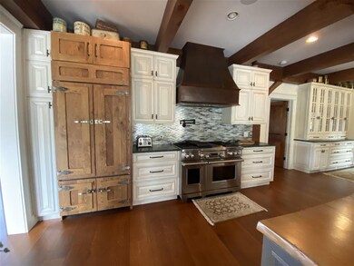 18 Haystack Mountain Ln, Wilmington, VT 05363 - photo 3