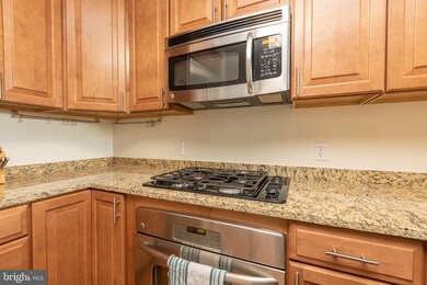 Dominion Heights unit 404, Arlington, VA 22207 - photo 6