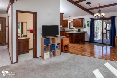 06-Living Room_DMD_4988-Edit