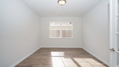 1277 Fence Post Ln unit Lot 1708- Dover C, Carolina Shores, NC 28467 - photo 5