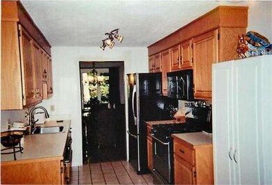 178 Brickett Hill Cir unit 178, Haverhill, MA 01830 - photo 7