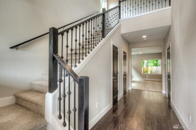 1203 198th Place SE unit Lot10, Bothell, WA 98012 - photo 3