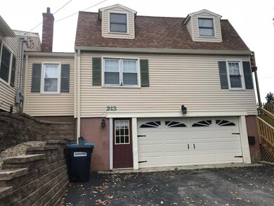 213 Dresser Hill Rd unit 1, Charlton, MA 01507 - photo 7