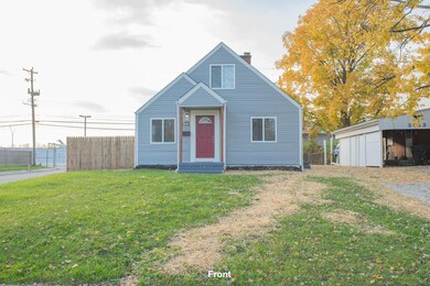 DSC_0338_Front