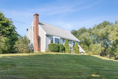 7 Louise St, Gorham, ME 04038 - photo 5