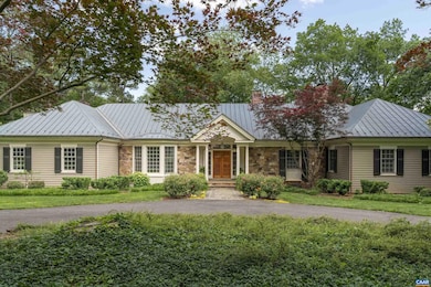 1480 Garth Gate Ln, Charlottesville, VA 22901 - photo 4