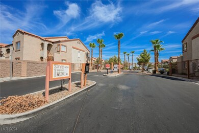 9580 W Reno Ave unit 233, Las Vegas, NV 89148 - photo 5