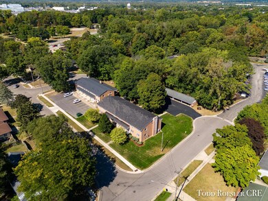 15-DJI_20240917125426_0666_D