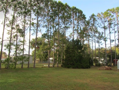 8286 County Road 109b, Lady Lake, FL 32159 - photo 2