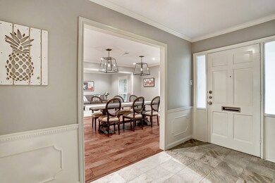 10015 Doliver Dr, Houston, TX 77042 - photo 3