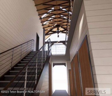 TBD Ross Ave Ave unit A5T, Driggs, ID 83422 - photo 7