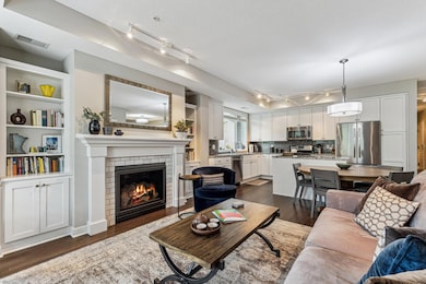 3980 Wooddale Ave S unit 101, Minneapolis, MN 55416 - photo 5