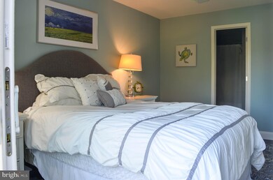 2320 Falls Gable Ln unit C, Baltimore, MD 21209 - photo 6